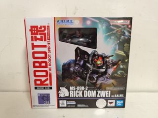 （分類：）位於 。 由 kyiokj 提交（商品編號 1337550990，圖片 1）。簡介： 。