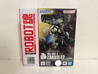 （分類：）位於 。 由 kyiokj 提交（商品編號 1337555242，圖片 1）。簡介： 。