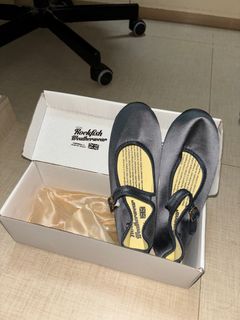 （分類：）位於 。 由 ruffnnnnn 提交（商品編號 1337532124，圖片 1）。簡介： 。