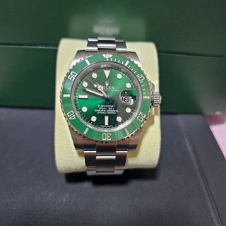 (Category: ) located in . Submitted by rawrrr (Listing ID 1337545628, Image 1). Description: .