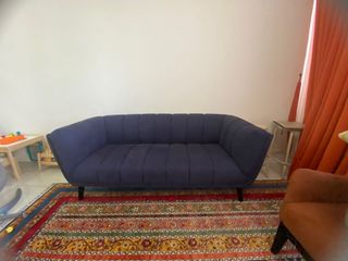 (Category: ) located in . Submitted by AnisAZ (Listing ID 1337494847, Image 1). Description: .