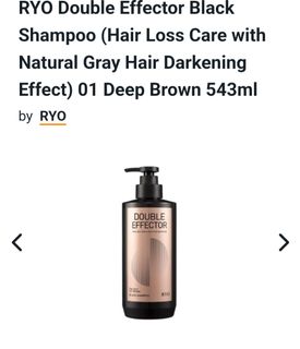 (Category: ) located in . Submitted by dearplaster (Listing ID 1337510694, Image 1). Description: .