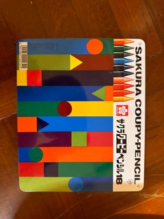 （分類：）位於 。 由 bellocox 提交（商品編號 1337573255，圖片 1）。簡介： 。