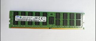 (Category: ) located in . Submitted by UltraSale (Listing ID 1337475461, Image 1). Description: .