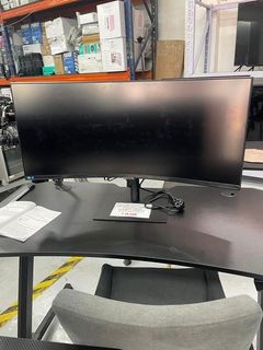 (Category: ) located in . Submitted by aussie.surplustore (Listing ID 1337448337, Image 1). Description: .