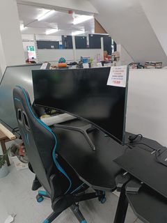 (Category: ) located in . Submitted by aussiesurplus (Listing ID 1337488781, Image 1). Description: .