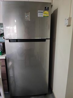 (Category: ) located in . Submitted by rina_cheong (Listing ID 1337586805, Image 1). Description: .