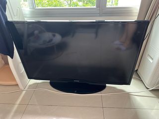 (Category: ) located in . Submitted by deepspring (Listing ID 1337455223, Image 1). Description: .