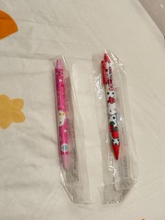 (Category: ) located in . Submitted by misaiko (Listing ID 1337458316, Image 1). Description: .