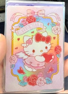 （分類：）位於 。 由 sumikkkk 提交（商品編號 1337538423，圖片 1）。簡介： 。