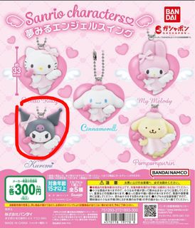 （分類：）位於 。 由 jyxcw 提交（商品編號 1337436176，圖片 1）。簡介： 。