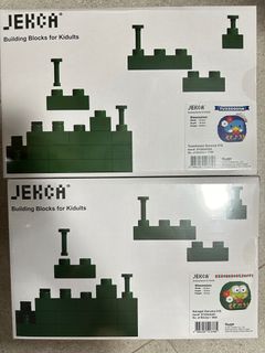 （分類：）位於 。 由 muka_cc 提交（商品編號 1337464804，圖片 1）。簡介： 。