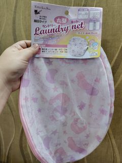 (Category: ) located in . Submitted by mmps249.1 (Listing ID 1337443442, Image 1). Description: .