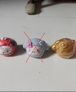 (Category: ) located in . Submitted by edd148 (Listing ID 1334032581, Image 1). Description: .