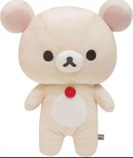 （分類：）位於 。 由 maru030 提交（商品編號 1337413846，圖片 1）。簡介： 。