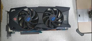 (Category: ) located in . Submitted by vytustech (Listing ID 1337556090, Image 1). Description: .