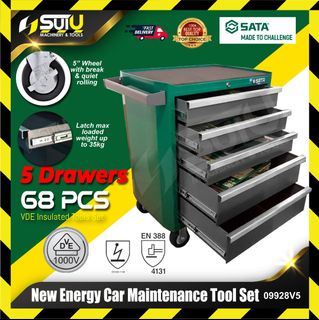 (Category: ) located in . Submitted by suiumachinery88 (Listing ID 1135282819, Image 1). Description: .