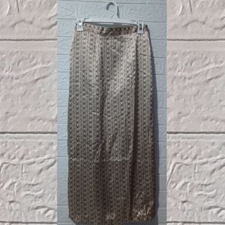 (Kategori: ) berada di . Dikirim oleh widita_fash_3 (ID iklan 1336769292, Gambar 1). Deskripsi: .