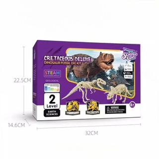 （分類：）位於 。 由 hkstemtoy 提交（商品編號 1337490676，圖片 1）。簡介： 。