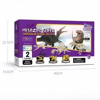（分類：）位於 。 由 hkstemtoy 提交（商品編號 1337500981，圖片 1）。簡介： 。