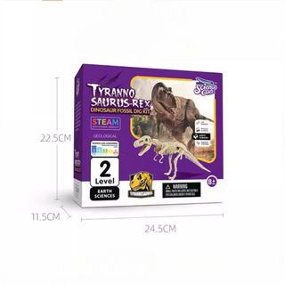 （分類：）位於 。 由 hkstemtoy 提交（商品編號 1337482655，圖片 1）。簡介： 。