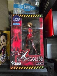 （分類：）位於 。 由 johnsc1027 提交（商品編號 1337414344，圖片 1）。簡介： 。