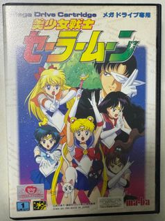 （分類：）位於 。 由 mantsui8 提交（商品編號 1337473242，圖片 1）。簡介： 。