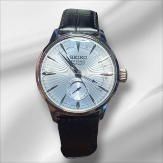 Seiko sary087 for sale sale