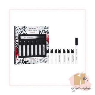 (Category: ) located in . Submitted by thecosmeticsemporium (Listing ID 1337535317, Image 1). Description: .