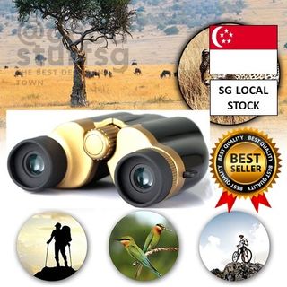 (Category: ) located in . Submitted by the.mamashop.sg (Listing ID 1337414048, Image 1). Description: .