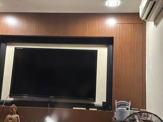 (Category: ) located in . Submitted by surenkuttyboy (Listing ID 1337426035, Image 1). Description: .