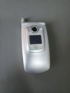（分類：）位於 。 由 phonelam326 提交（商品編號 1337509840，圖片 1）。簡介： 。