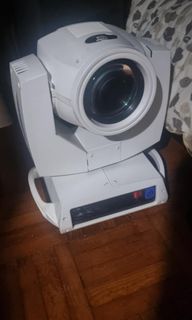 (Category: ) located in . Submitted by lemeyer (Listing ID 1337546347, Image 1). Description: .