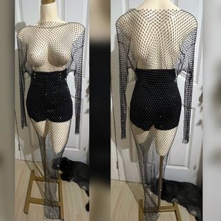 (Category: ) located in . Submitted by m1cara (Listing ID 1337436669, Image 1). Description: .