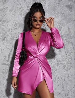 (Category: ) located in . Submitted by eyjeystuff (Listing ID 1337418415, Image 1). Description: .