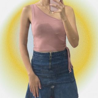(Category: ) located in . Submitted by hm_apparel (Listing ID 1337540540, Image 1). Description: .