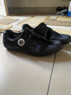 (Category: ) located in . Submitted by opjig (Listing ID 1337413250, Image 1). Description: .
