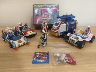 （分類：）位於 。 由 snake8888 提交（商品編號 1337473072，圖片 1）。簡介： 。