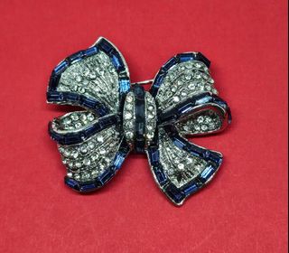 (Category: ) located in . Submitted by shopping_collection (Listing ID 1337434269, Image 1). Description: .