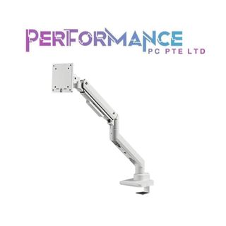 (Category: ) located in . Submitted by performance.pc.pte.ltd (Listing ID 1337470292, Image 1). Description: .