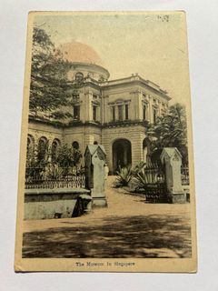 (Category: ) located in . Submitted by sg.stamps (Listing ID 1337553536, Image 1). Description: .