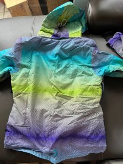 （分類：）位於 。 由 wonglean 提交（商品編號 1337414395，圖片 1）。簡介： 。