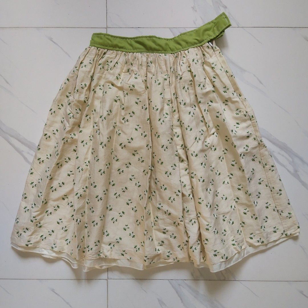 SKIRT COLLECTION| PRELOVED BY Ayaset (Category: Skirts) located in Valenzuela. Submitted by ayaset (Listing ID 1337472129, Image 3). Description: ──────━ 🎀 ⸝⁠⸝ 🌸 ⊹ ⋆ﾟ˚₊‧ 🎀 @ayaset #ayaset 🌸 ﹒ Reminders, Rules & Guidelines ─ Please manage your expectations ─ Brand new items are stated ─ Prices may vary for every items ─ Colors may vary due to lighting ─ NO WW photos (unless stated) ─ NO joy reservers and bogus buyer ─ Mine, Grab and Lock basis