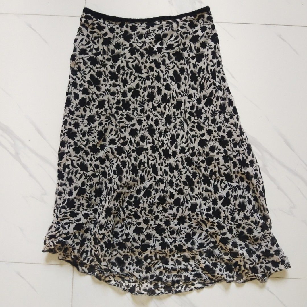 SKIRT COLLECTION| PRELOVED BY Ayaset (Category: Skirts) located in Valenzuela. Submitted by ayaset (Listing ID 1337472129, Image 2). Description: ──────━ 🎀 ⸝⁠⸝ 🌸 ⊹ ⋆ﾟ˚₊‧ 🎀 @ayaset #ayaset 🌸 ﹒ Reminders, Rules & Guidelines ─ Please manage your expectations ─ Brand new items are stated ─ Prices may vary for every items ─ Colors may vary due to lighting ─ NO WW photos (unless stated) ─ NO joy reservers and bogus buyer ─ Mine, Grab and Lock basis