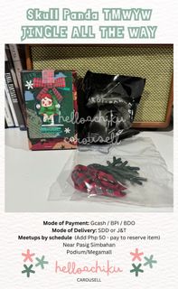 (Category: ) located in . Submitted by helloachiku (Listing ID 1337506127, Image 1). Description: .