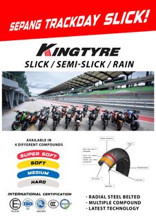 (Category: ) located in . Submitted by stellar_motoburner (Listing ID 1337563038, Image 1). Description: .