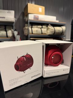 （分類：）位於 。 由 dickylee9 提交（商品編號 1337546963，圖片 1）。簡介： 。