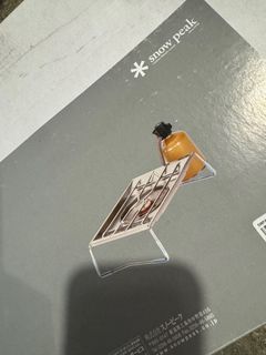（分類：）位於 。 由 dickylee9 提交（商品編號 1337545207，圖片 1）。簡介： 。