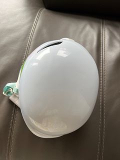 （分類：）位於 。 由 wonglean 提交（商品編號 1337412701，圖片 1）。簡介： 。