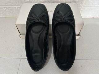 Affordable solemate shoes For Sale Carousell Philippines